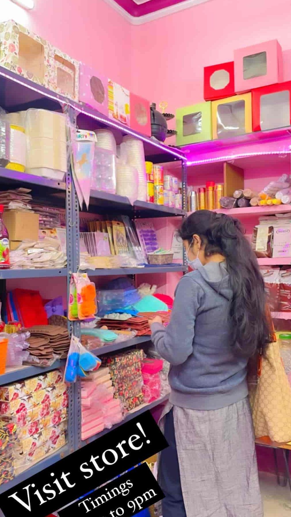 bakehouse kolkata baking equipments cake decoration