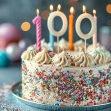 best cake shop in bharuch india top 10 bakeries for every celebration