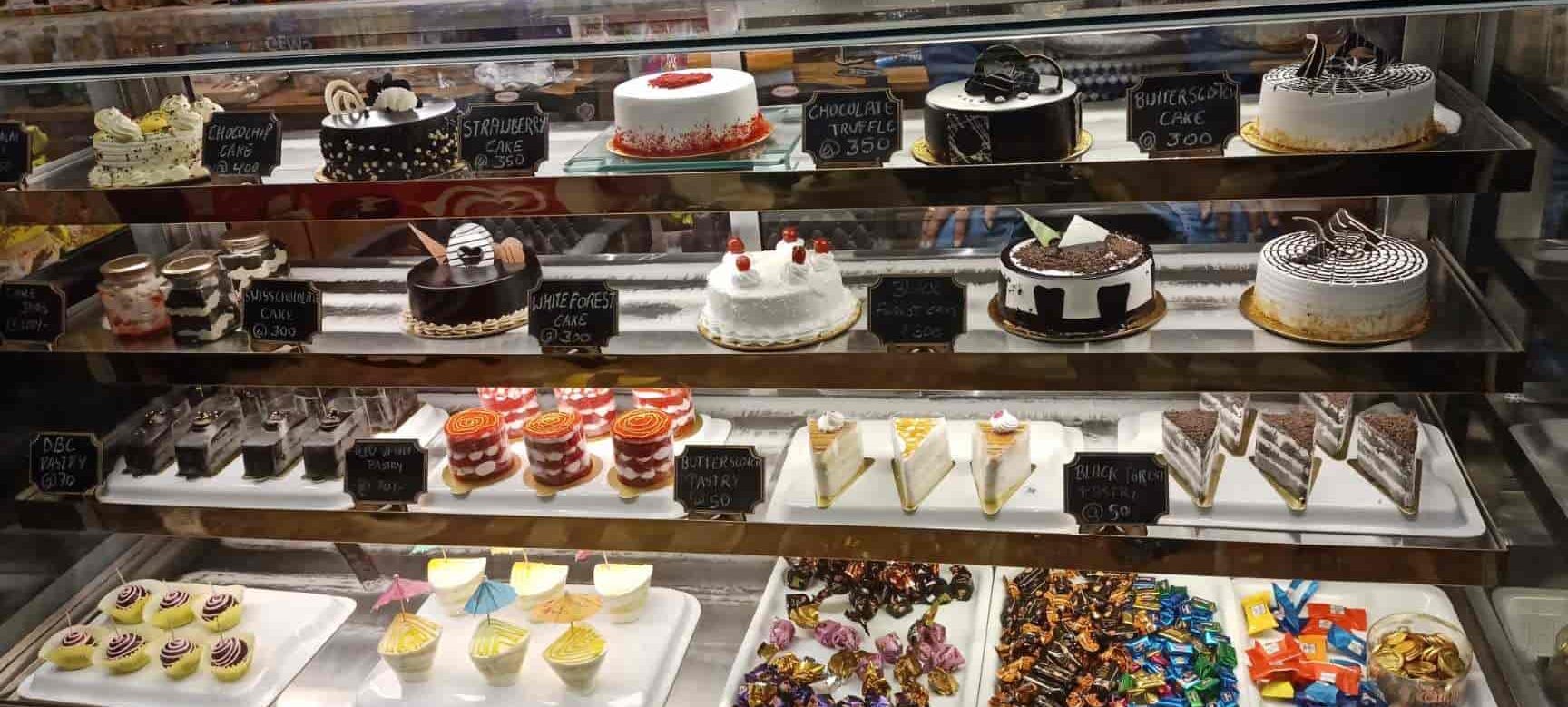 best cake shop in bhilwara india fresh custom cakes