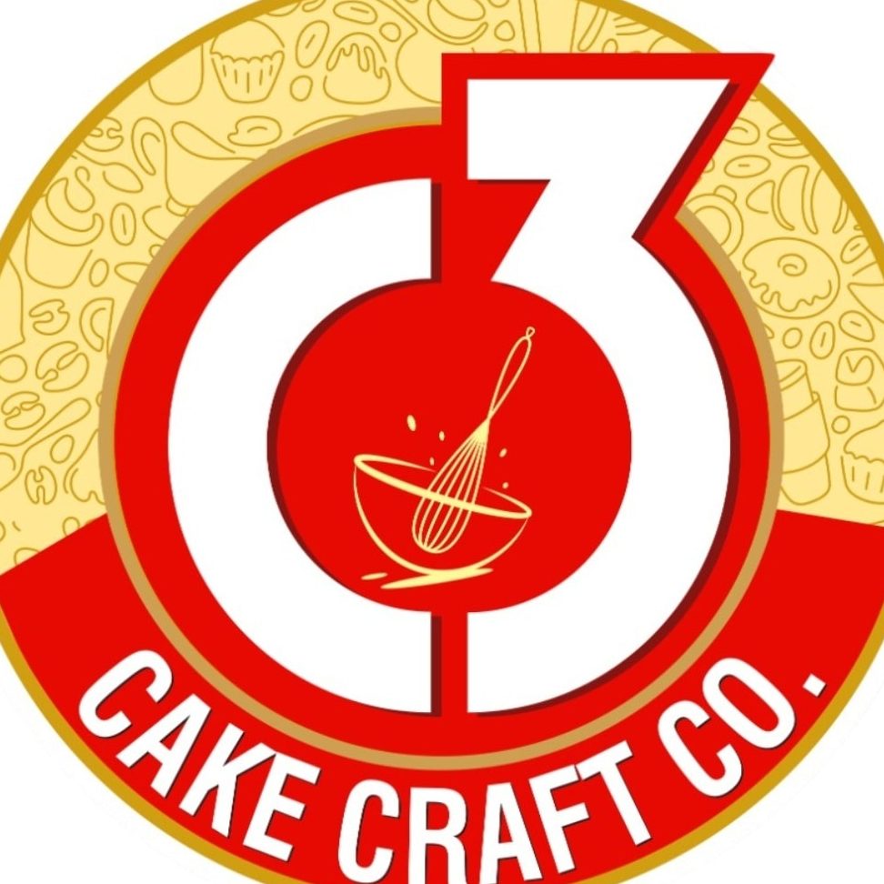 c3 cake craft co