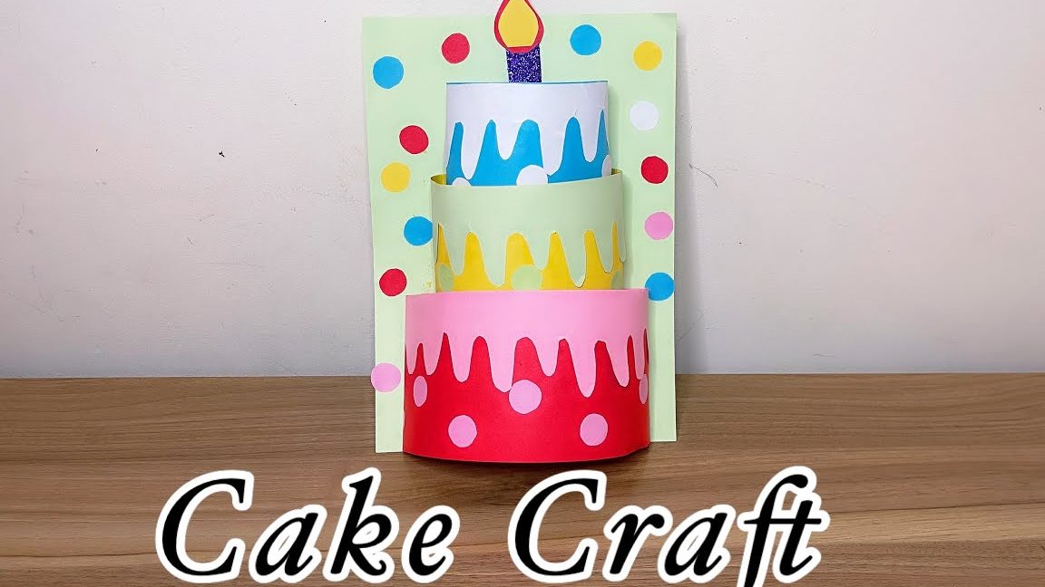 cake crafters