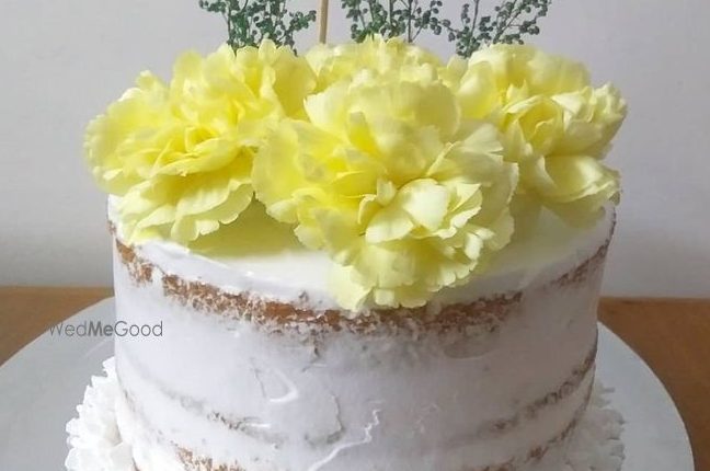 cake dor