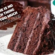 cks bakery cake shop katpadi vellore