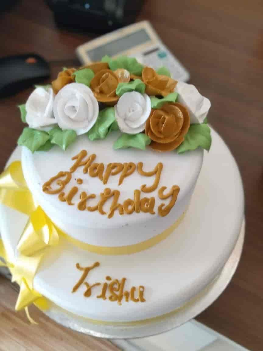 Discover Authentic Flavors: A Guide to the Best Cake Shop in Arunachal Pradesh, India 5 discover authentic flavors a guide to the best cake shop in arunachal pradesh india