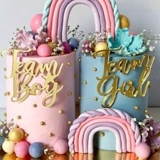 Discover the Best Cake Shop in Agra, India: Sweet Delights Near the Taj Mahal 1 discover the best cake shop in agra india sweet delights near the taj mahal