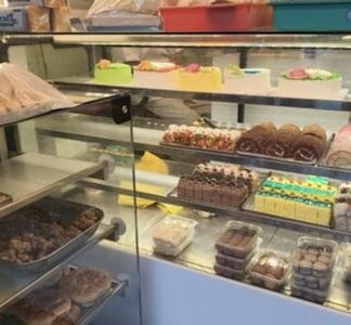 discover the best cake shop in andhra pradesh india a sweet guide to local bakeries