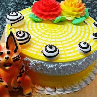 Discover the Best Cake Shop in Balasore, India: A Sweet Guide to Local Delights 5 discover the best cake shop in balasore india a sweet guide to local delights