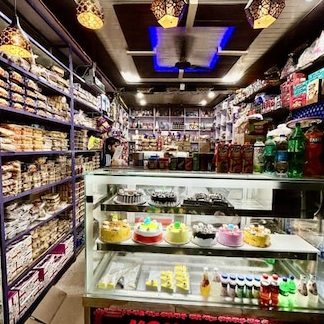 discover the best cake shop in farrukhabad india a sweet guide to local delights