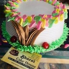 discover the best cake shop in fazilka india a sweet journey through local delights