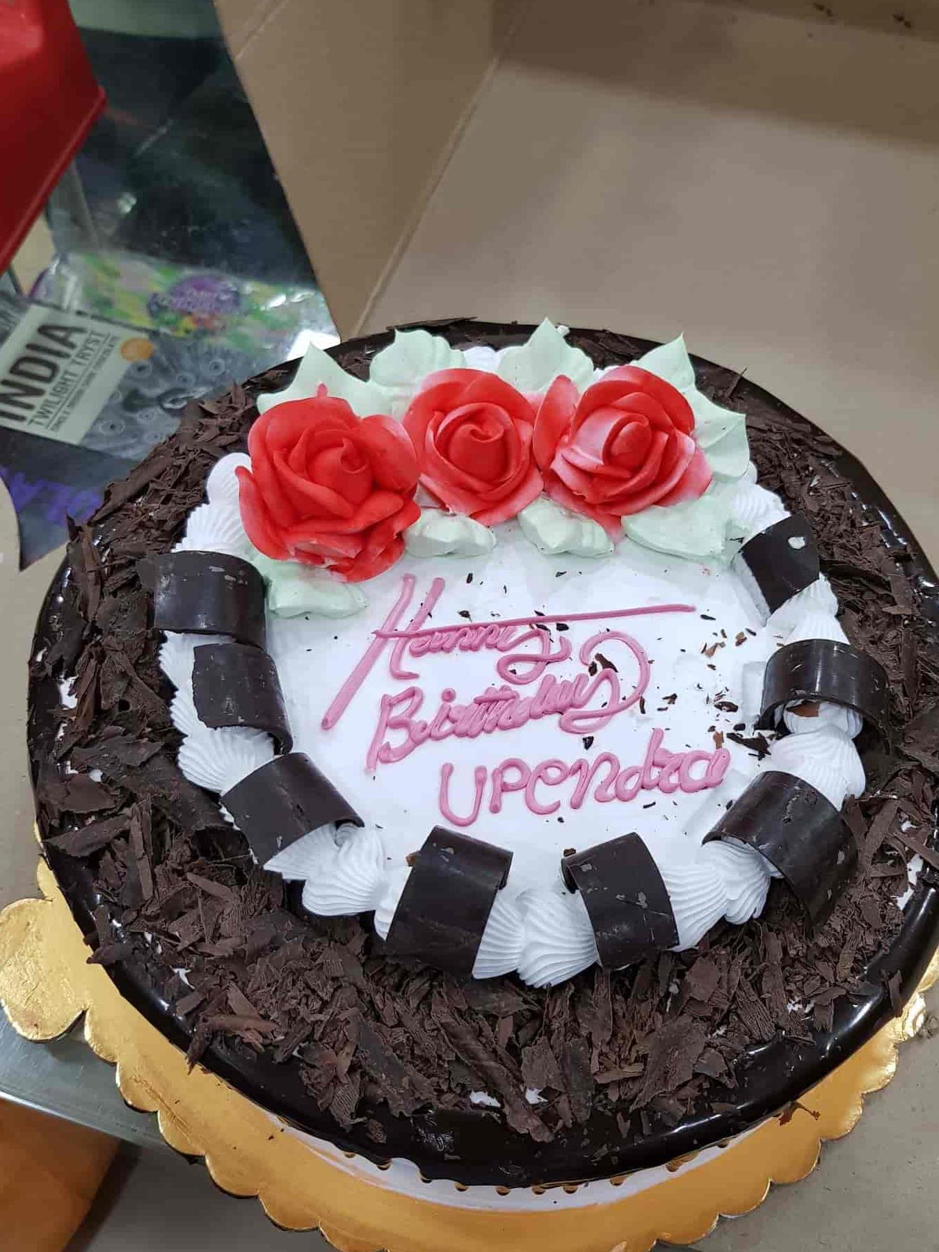 discover the best cake shop in haridwar india a sweet guide to heavenly treats