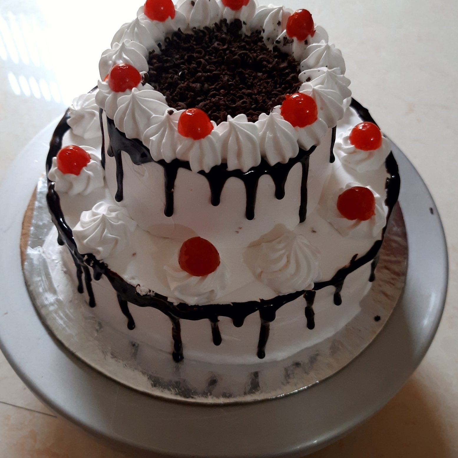 Discover the Best Cake Shop in Jharkhand, India: A Sweet Journey 10 discover the best cake shop in jharkhand india a sweet journey