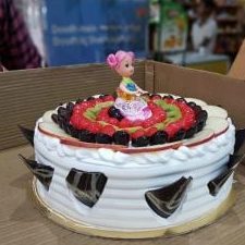 discover the best cake shop in kapurthala india a sweet guide to local delights