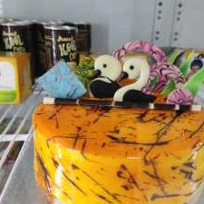 discover the best cake shop in karaikal india a sweet guide to local delights