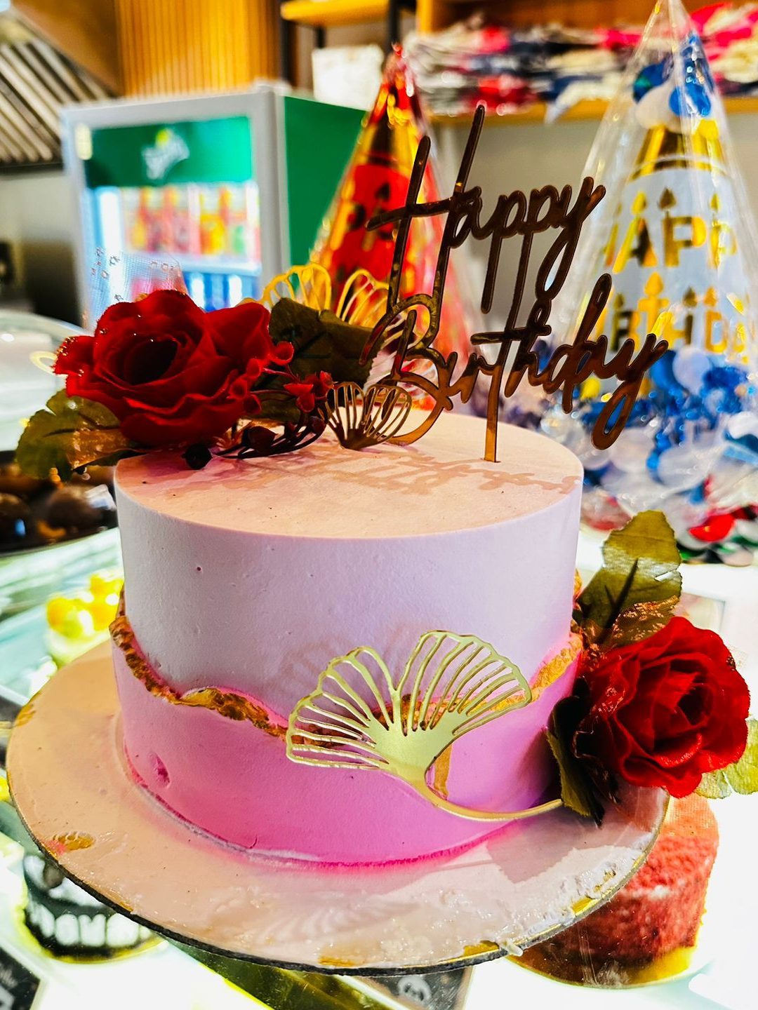 discover the best cake shop in pali india custom cakes fresh bakes