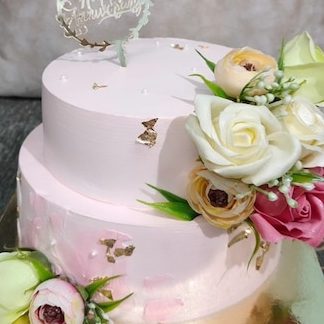 Discover the Best Cake Shop in Singrauli, India: Custom Cakes & Sweet Delights 3 discover the best cake shop in singrauli india custom cakes sweet delights