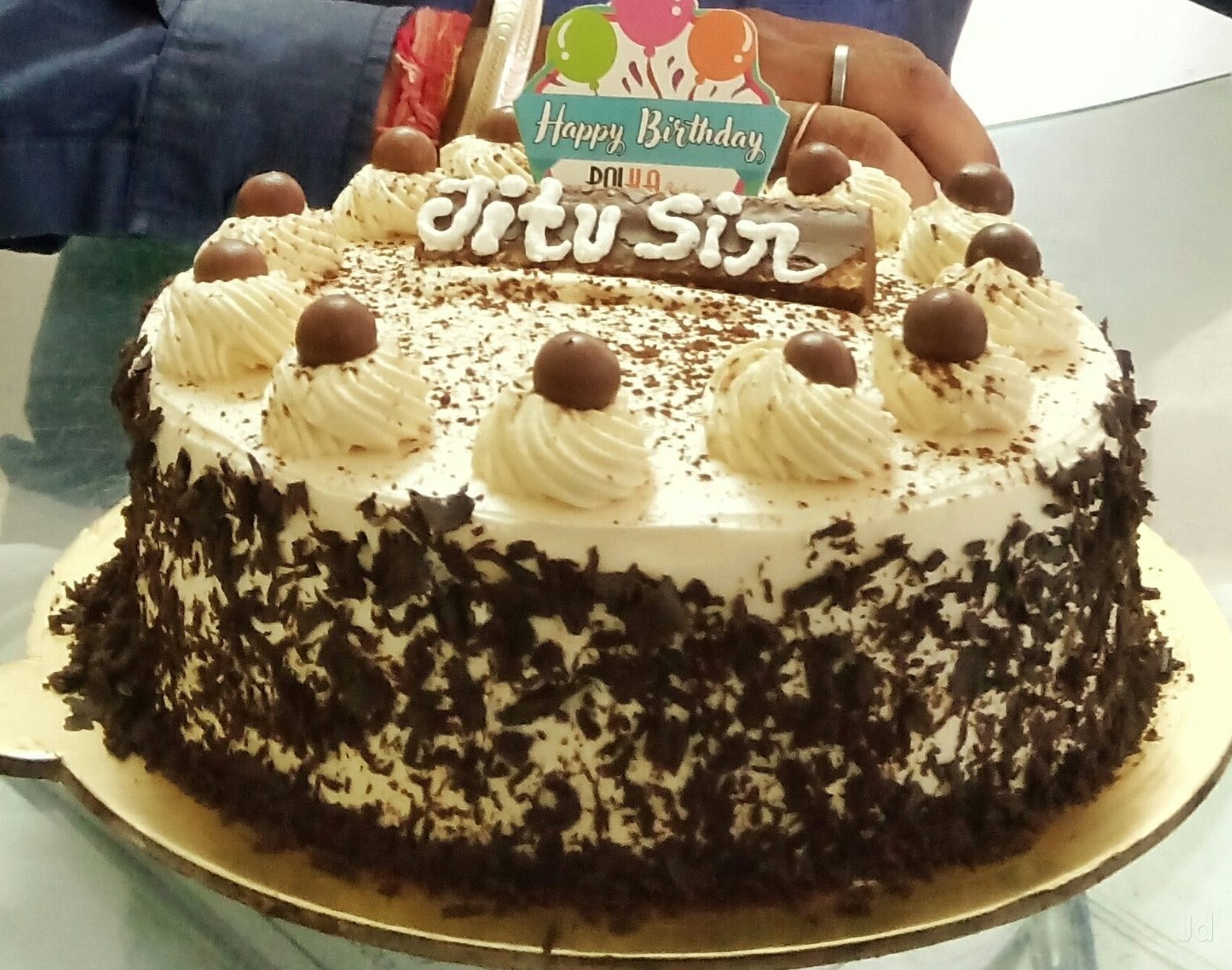 discover the best cake shop in sri ganganagar india sweet delights custom cakes