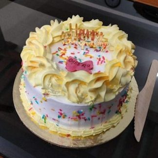 discover the finest cake shop in mathura india a sweet guide to top bakeries