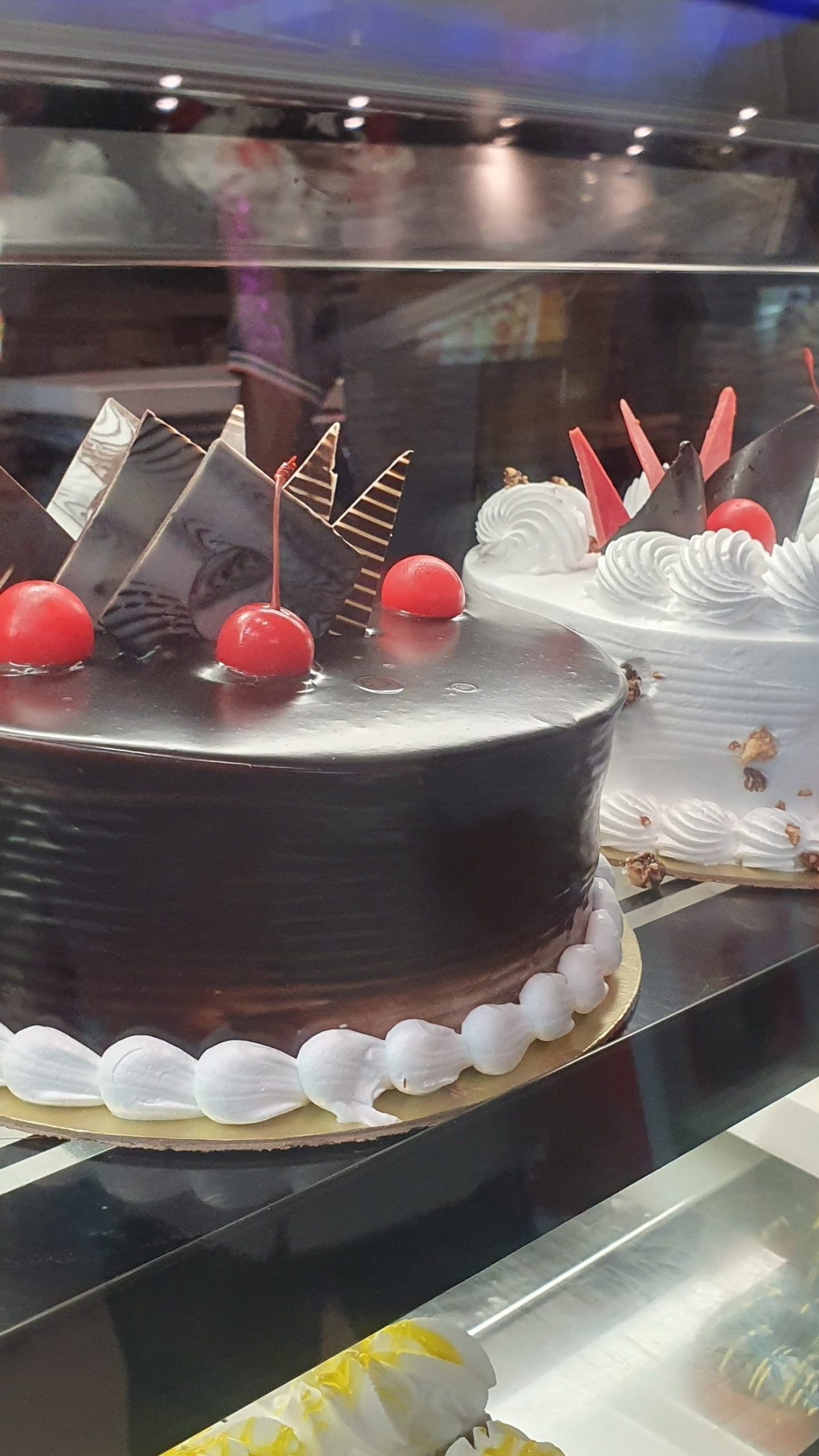 discover the finest cake shop in tripura india sweet delights await scaled
