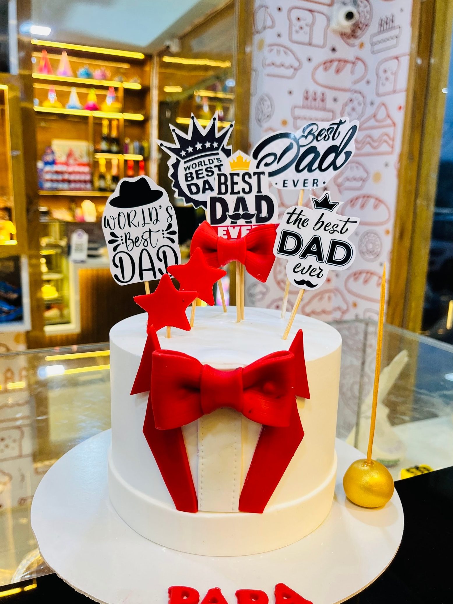 discover the finest cake shop in valsad india a sweet journey through local flavors
