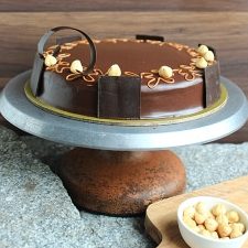 discover the sweetest cake shop in bhavnagar india a slice of heaven