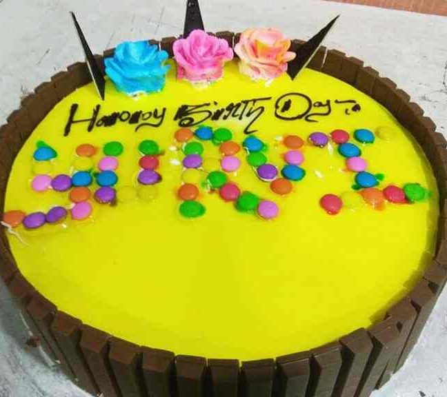 discover the sweetest cake shop in mandya india a bakers paradise