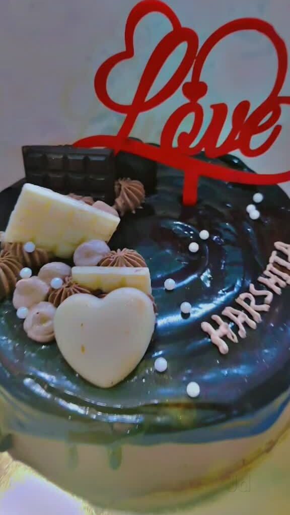 Discover the Ultimate Guide to the Best Cake Shop in Satna, India 2 discover the ultimate guide to the best cake shop in satna india