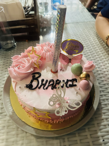 Bakers Best