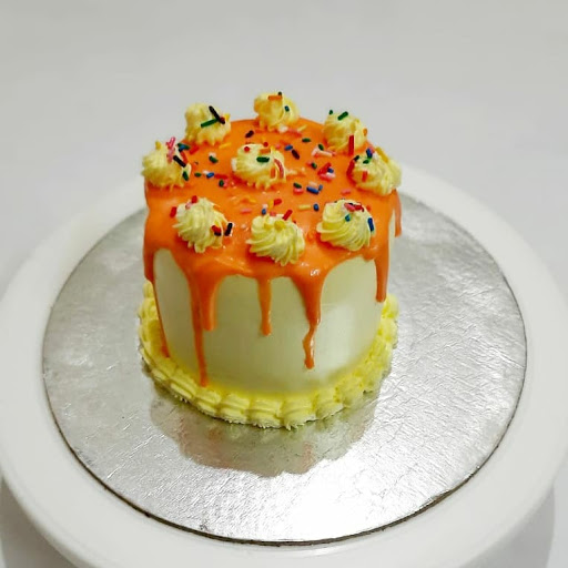 Mamta Bakery Sagar II Best Bakery in Sagar II Best Cake Shop in Sagar II Online cake delivery in Sagar