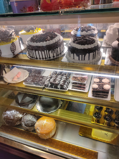 Kings Exclusive Bakery - cake delivery in agra