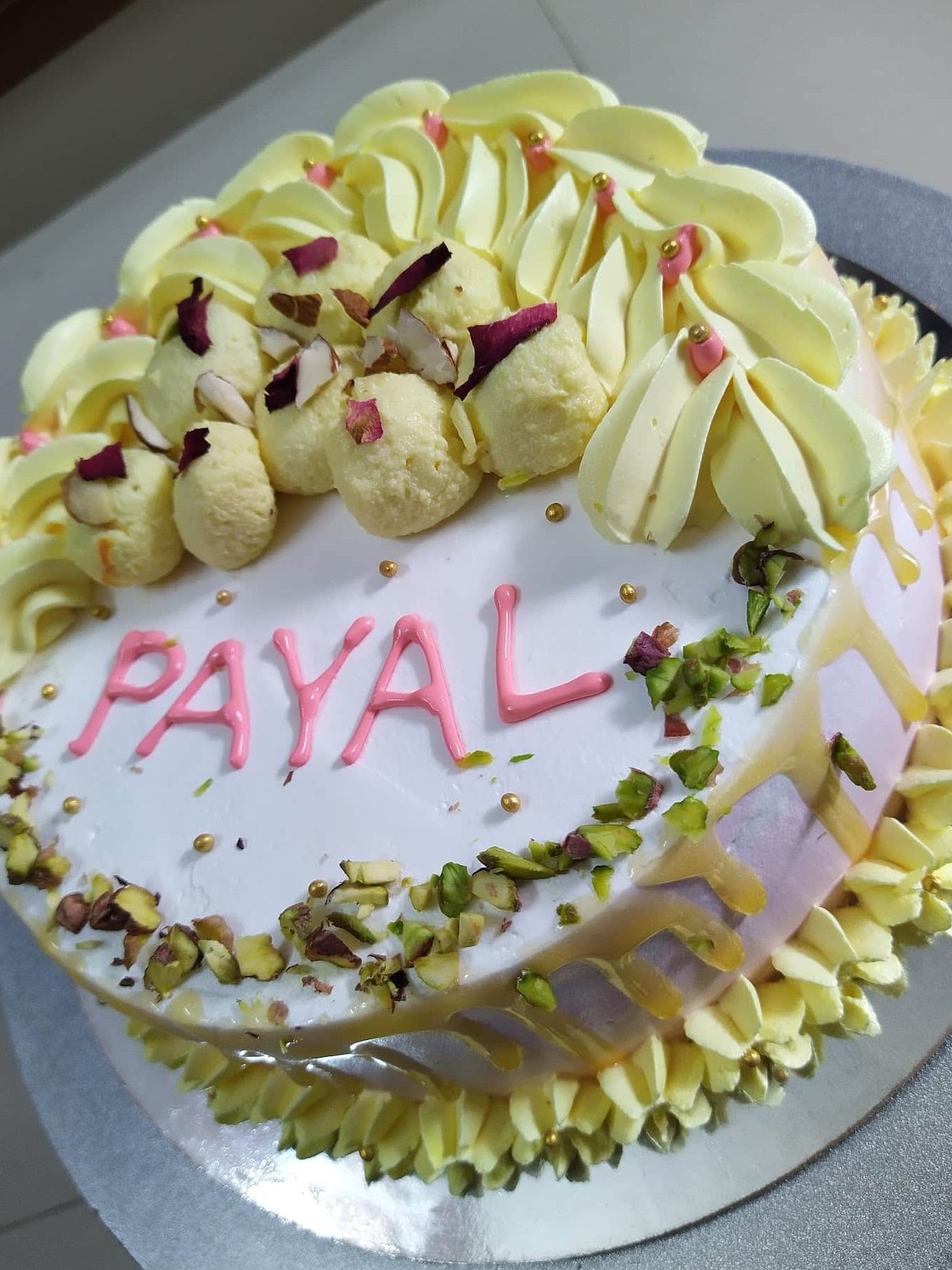 home made cakes ahmedabad