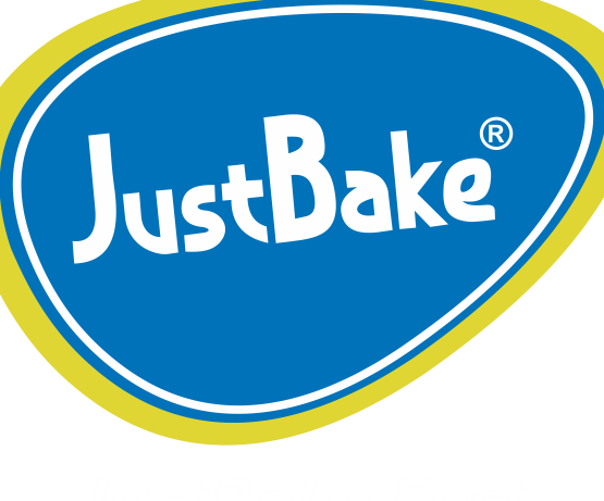 justbake 1