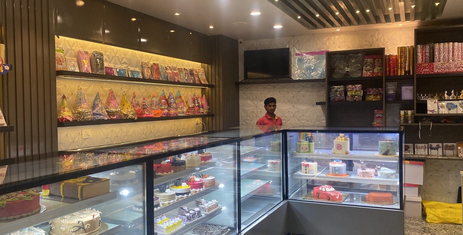 manglanis bakers best cake shop in varanasi best bakeries in varanasi