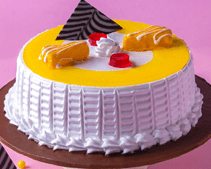 monginis cake shop sandhya confectioners