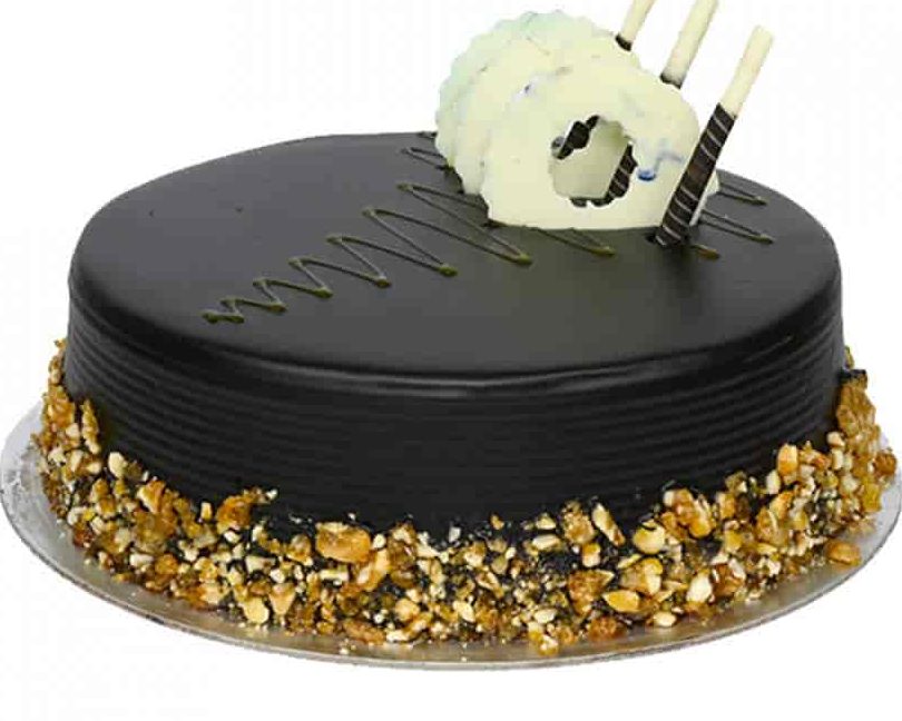 real bakers best cake delivery services bakery cake shops online cake delivery services in ajmer