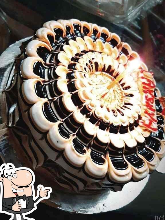 royal bakers best cake shop bakery cake delivery services cake shop