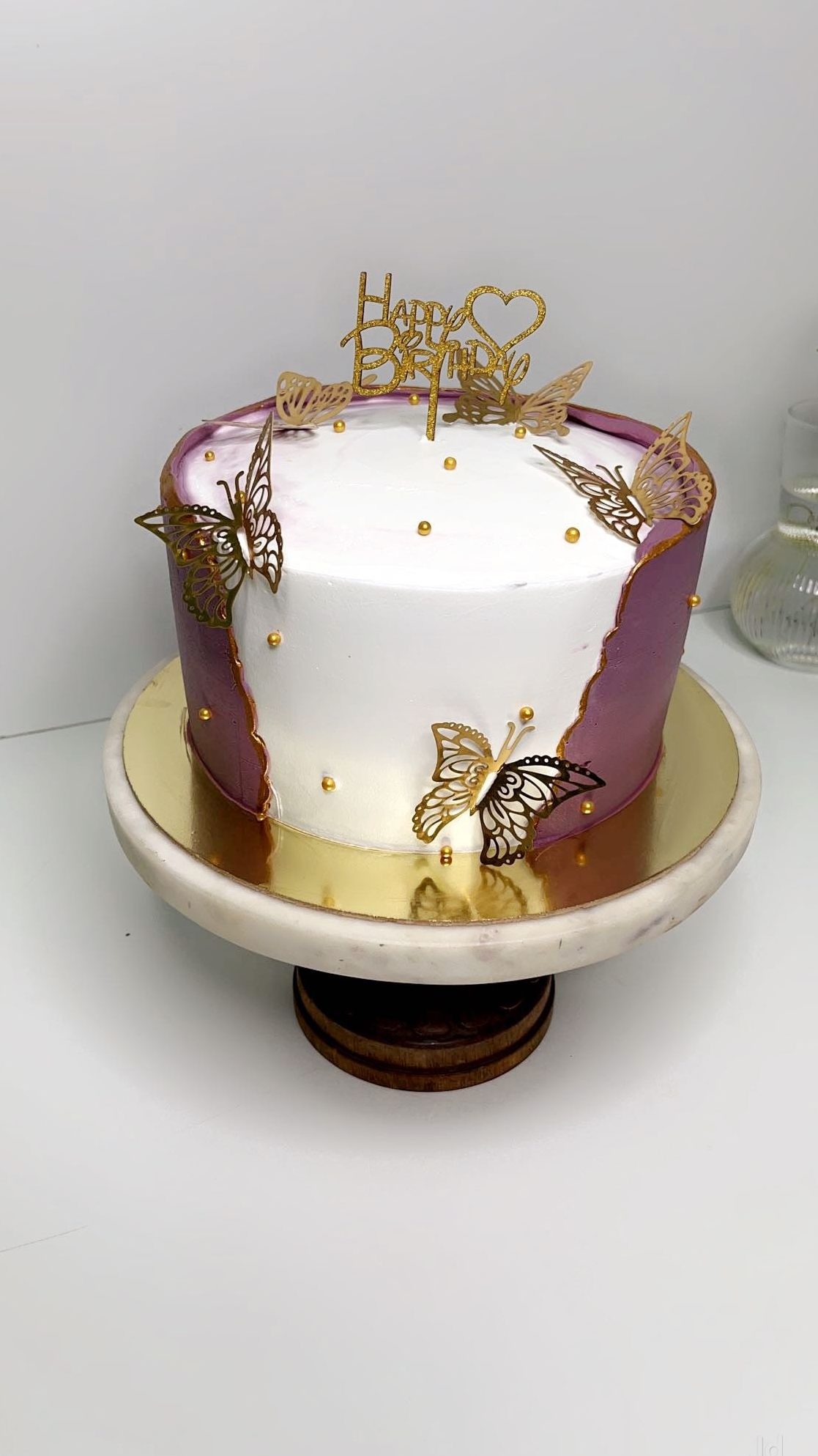 savor sweet delights discover the ultimate cake shop in tumkur india