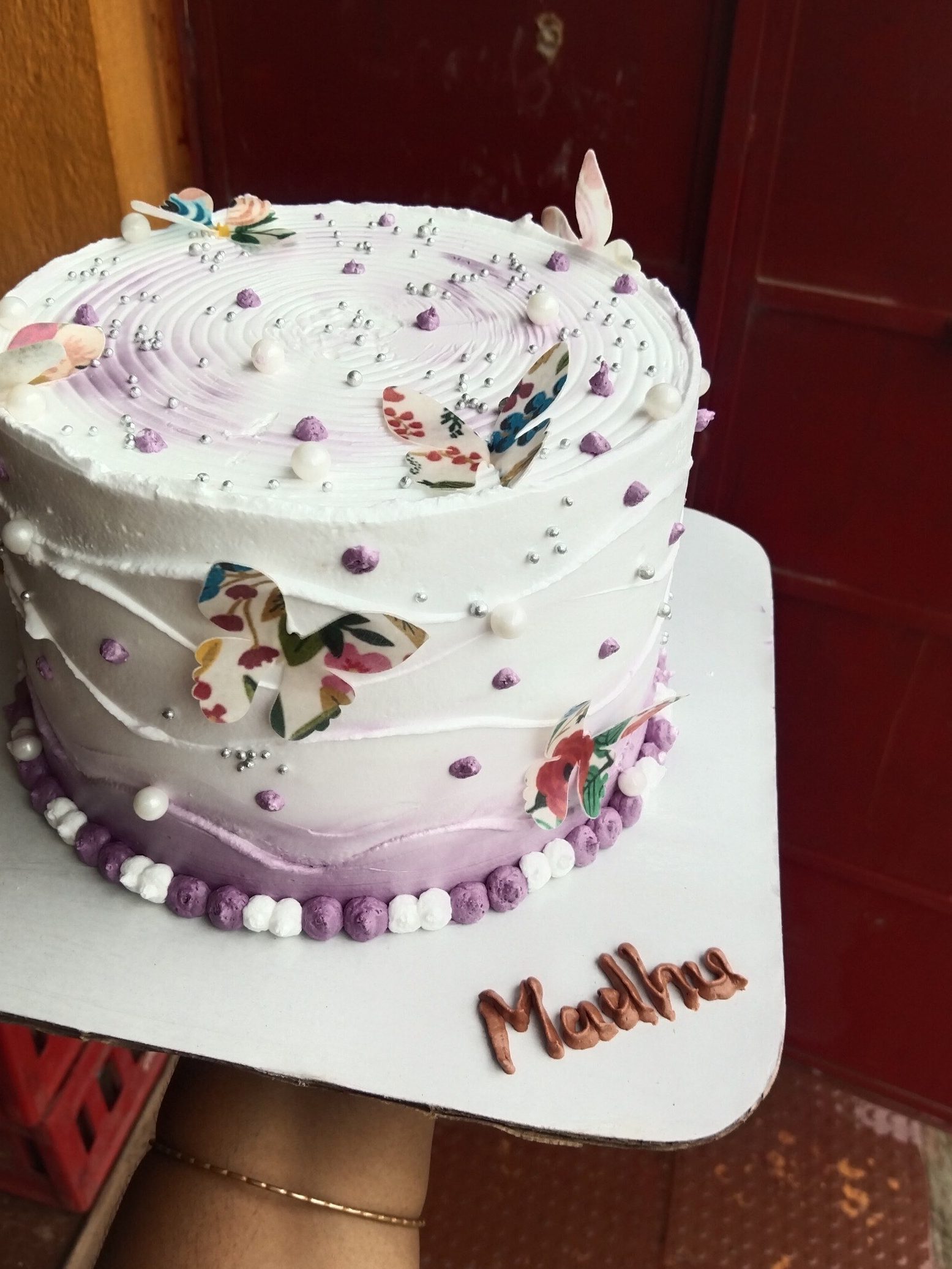 Savor Sweet Delights: Your Ultimate Guide to the Best Cake Shop in Baripada, India 6 savor sweet delights your ultimate guide to the best cake shop in baripada india