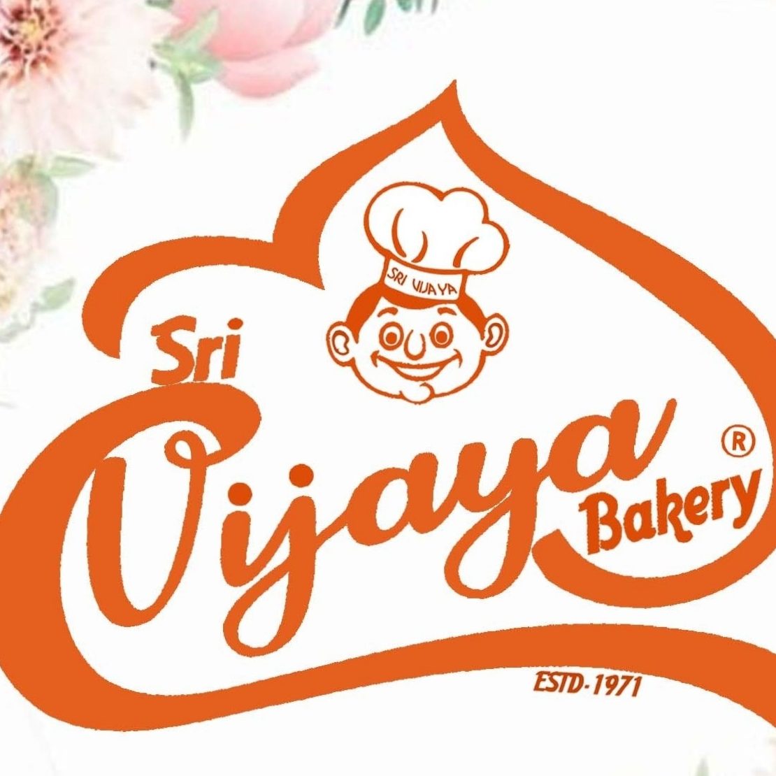 sri vijaya bakery 1