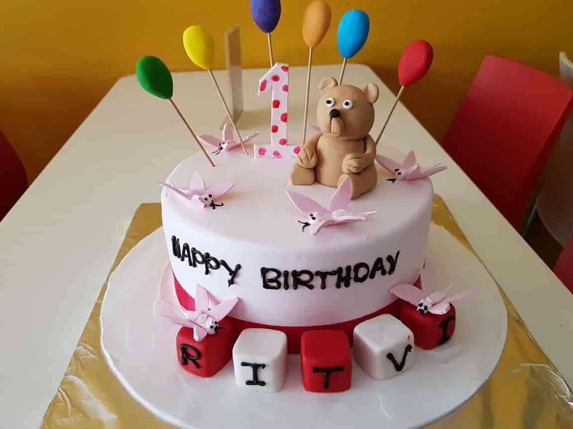 sweet delights discover the best cake shop in hassan india