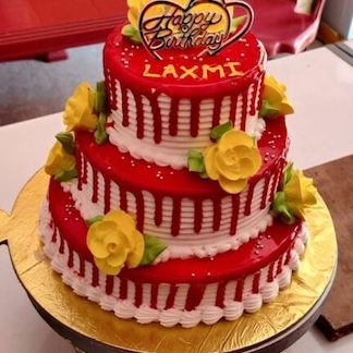 sweet delights discovering the best cake shop in solan india for every celebration
