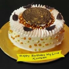 the ultimate guide to finding the best cake shop in tonk india