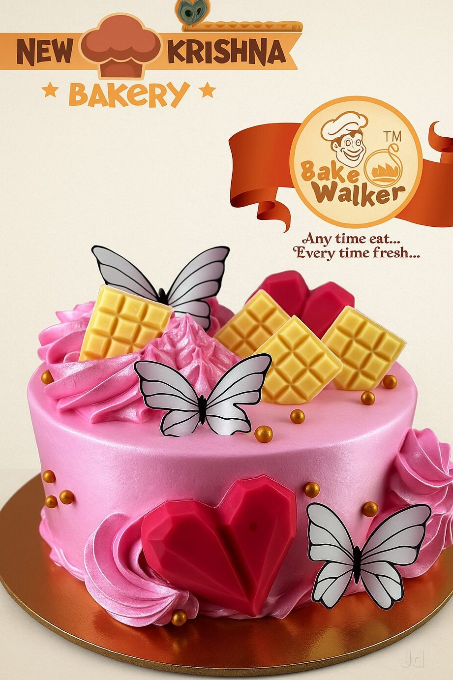 the ultimate guide to finding the perfect cake shop in ahmedabad india