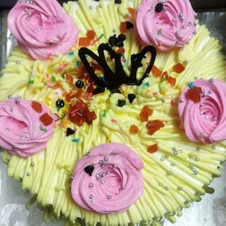 the ultimate guide to finding the perfect cake shop in chittorgarh india