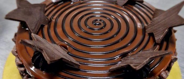 the ultimate guide to finding the perfect cake shop in gandhinagar india