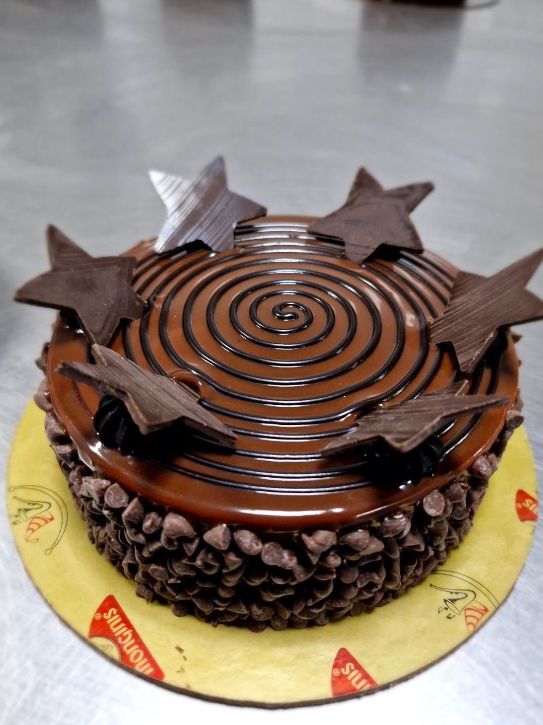 the ultimate guide to finding the perfect cake shop in gandhinagar india
