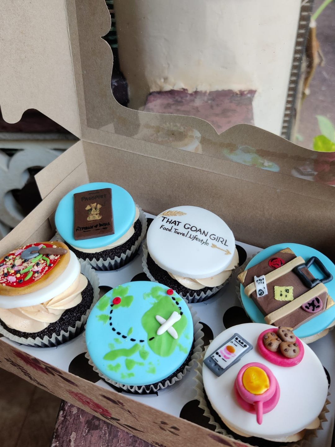 The Ultimate Guide to Finding the Perfect Cake Shop in Goa, India 4 the ultimate guide to finding the perfect cake shop in goa india