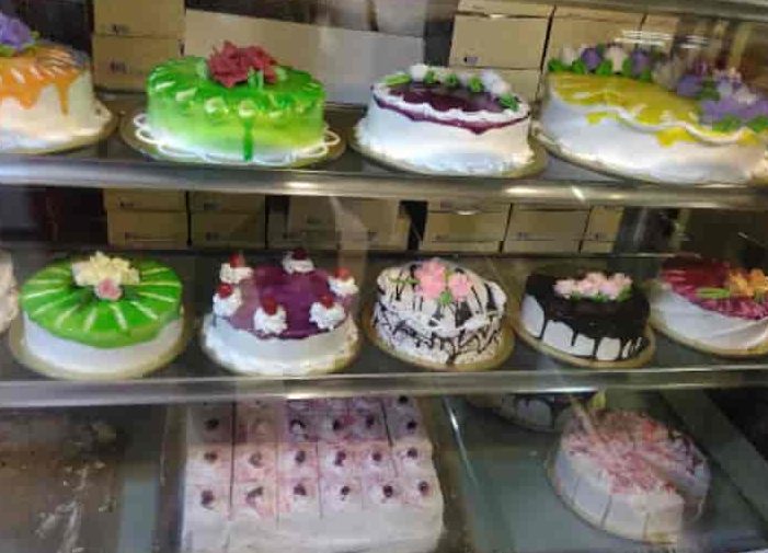The Ultimate Guide to Finding the Perfect Cake Shop in Manipur, India 2 the ultimate guide to finding the perfect cake shop in manipur india