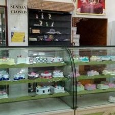 The Ultimate Guide to Finding the Perfect Cake Shop in Meghalaya, India 1 the ultimate guide to finding the perfect cake shop in meghalaya india