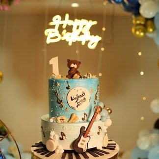 the ultimate guide to finding the perfect cake shop in thalassery india