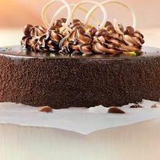 the ultimate guide to the best cake shop in ankleshwar india